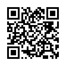 QR Code for 12PhDJ8bkadZPbv3d7JsHvhBJNWjgBM7wT