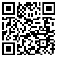 QR Code for 12PhEsvHk3Du5Net7RkF8YHqLLjAxrXbrg