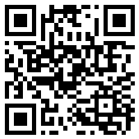 QR Code for 12PhJ6fqfs9wCXKkNLcukPLTHzeLkzvfEM