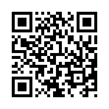 QR Code for 12PhJP8teJFiBKPsZshYaAYqF5pwDF1bXL