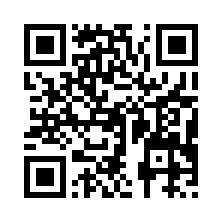 QR Code for 12PhJbKGWmUKPvcsgmcT5J16TP3fdKWdGx