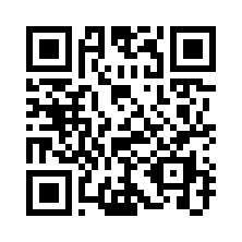 QR Code for 12PhJpWH9KXY4SsE2sNMGkL4Exm1ZTPFXn