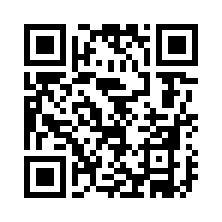 QR Code for 12PhJuPBeDnTUR9hGLdGYNJvT6ueh96WGS