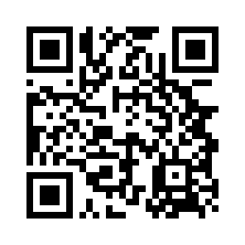 QR Code for 12PhKqdUiKsQASVbYu2A7PCa21XUPMJstU
