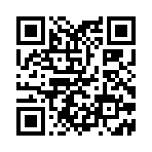 QR Code for 12PhLDg7gaCfR1XdFvZPzz2vhWrAtJVB1u
