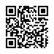 QR Code for 12PhMtADaBJcvFz4eKXdXZseaYBosG2M8c