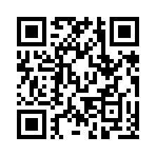 QR Code for 12PhNoLDQL1xDmEC1tShG7qpGYMuX3heBs