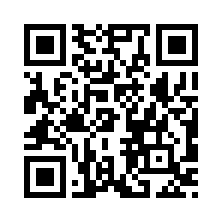 QR Code for 12PhPSqmAAeFcYv1JDPZGZwEBogZ9gvoXC