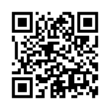 QR Code for 12PhPTLfxT42Xg4eDndSV4LWbaQ2Htyuf7