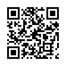 QR Code for 12PhRM7watEXSPmAxwgPPmu1SVSWXSismn