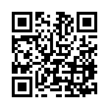 QR Code for 12PhS81zepaqvM1ZJBtJMorjf2M2a4SS4J