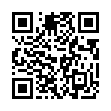 QR Code for 12PhXtmEEGoVG7J1beUxbCmx6msQxY34wk