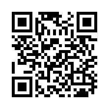 QR Code for 12PhZ7N2Uc8qF2WNE5f74c52DH8F9y8sen