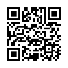 QR Code for 12PhZBtboNFCfUcKf5md5UhB2Y2rAEL1NN