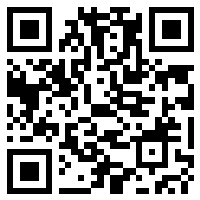 QR Code for 12Phb95cnYMMu5XeYxeptWHeYuHtxvHi8G
