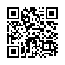 QR Code for 12Phcdz4HfKhPu7daFDxxfDZv2hCvGotX2