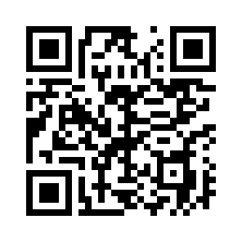 QR Code for 12Phd4ARCT9tiNGGyFFfXL5BNS9CvLLAAE