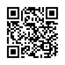 QR Code for 12Phf6FRGM87v8MfPvZG6MBVtynS5pfMgD