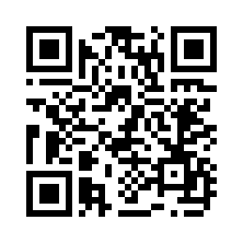 QR Code for 12Phg4kS2GuR74KW2PMfkk7jfxY653fvEx