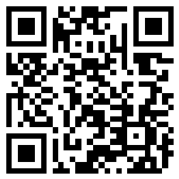 QR Code for 12PhgSeawMJetDANCwsAWPopnXddkfSu6q