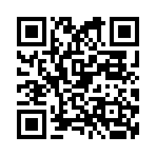 QR Code for 12PhgxPRfS6KhsKfQFPFaJC7LHCGneZ5Xi