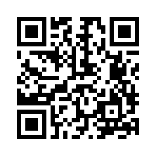 QR Code for 12Phitxr6vaHTgFEK6TpAEGWvLFReNJMuk