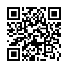 QR Code for 12Phn8TLeWbLG2j4MKcEpjamQteuAwyNeP