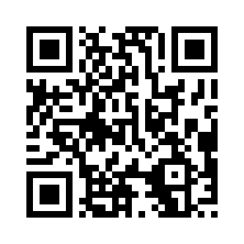 QR Code for 12PhrY5qReY7rt6LWYVP23Emg3mavSpiLB