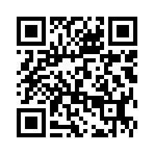QR Code for 12Phs5g7cFwbi8zmvRCJB8zwtCeAMoEmHQ