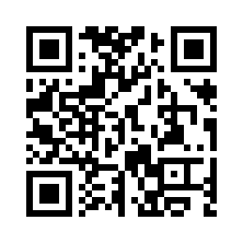 QR Code for 12PhsdVVoT2VCwiPNbybbBY9YLK8x22MvK