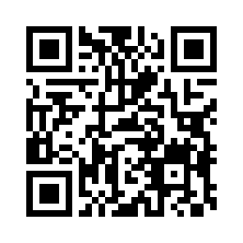 QR Code for 12Pi2Rt9ZDwu8nCqMwbNSLBWB6LwFSB5Kp