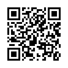 QR Code for 12Pi3w4fVDvdWbbDabrM2pTTM87LK2Lrn8