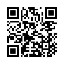 QR Code for 12Pi4YKfWDCEc5LDvmrq4P7hwVehh4LB1d