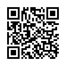 QR Code for 12Pi5bN8s7FjGodeeFsYSe2K4k5hzxwNFn