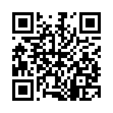 QR Code for 12Pi5yDM3xesRL3oXof5aS7ManrEFSPm6p