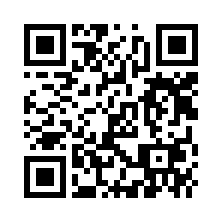 QR Code for 12Pi6tMVtD9zo3RyNQSEGKoCPJG37ud196