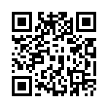 QR Code for 12Pi7aK9ivjtwMBZrkpFF4McDfnoSmfKwP