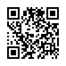 QR Code for 12Pi83iVivLe2RbT3KDT7VtKWfVKkcPx37