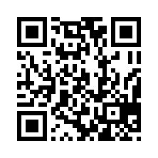 QR Code for 12Pi8bLmEUvshJTd4jvNSXCdvvisXV8uTq