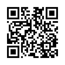 QR Code for 12Pi9E11X8bZS8NFA3L2ex29kT7NeWLEN9