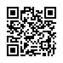 QR Code for 12Pi9yQeNMSTPXhEF8sjpRhrnPwsq2hLF4
