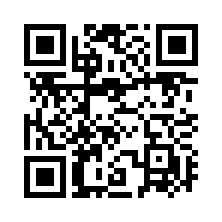 QR Code for 12PiB2aVCx6MeFXmzAR1s2LscSGHUsrhce