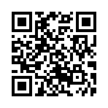 QR Code for 12PiB68UsCNVWWWZrMH1o2RZ1gMYK2x4gk