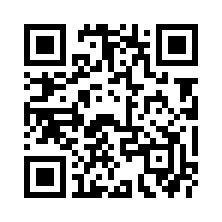 QR Code for 12PiB7mM2ME23qzEehYG4QFTCtyvLxpcKz