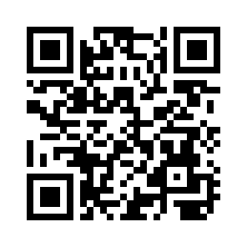 QR Code for 12PiBXSSueFpv2BukqLxksSYcSJxKuzbwp