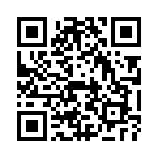 QR Code for 12PiCcZqsTQkTSz7U2sBHa8AYm9PGT4f9S