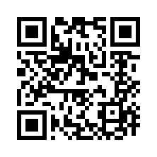 QR Code for 12PiFmKYFCtA7MWXnihGS6bUnKGuNrxdHP