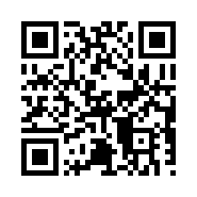 QR Code for 12PiGCWricmVe8TeUVTxkRMZVsA2GDgSey