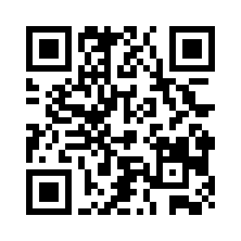 QR Code for 12PiHY68ydkpsLR3pDJ278XwTGGbadwqts