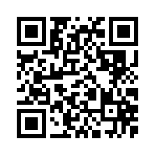 QR Code for 12PiJvGAp72RHmESXSNEdgysw5PFEYzRoT
